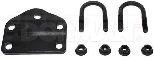 SDB851440RD RD - Rugged Duty Dorman - OE Solutions Canada