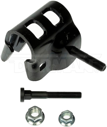 541-617 Steering Damper Bracket Dorman - OE Solutions Canada