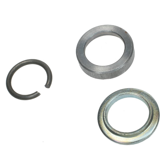 SDK-2 Standard Ignition Starter Drive Shaft Retainer Pack Standard Ignition Canada