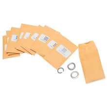 Load image into Gallery viewer, SDK-2 Standard Ignition Starter Drive Shaft Retainer Pack Standard Ignition Canada