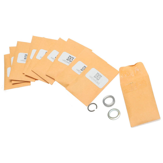 SDK-2 Standard Ignition Starter Drive Shaft Retainer Pack Standard Ignition Canada