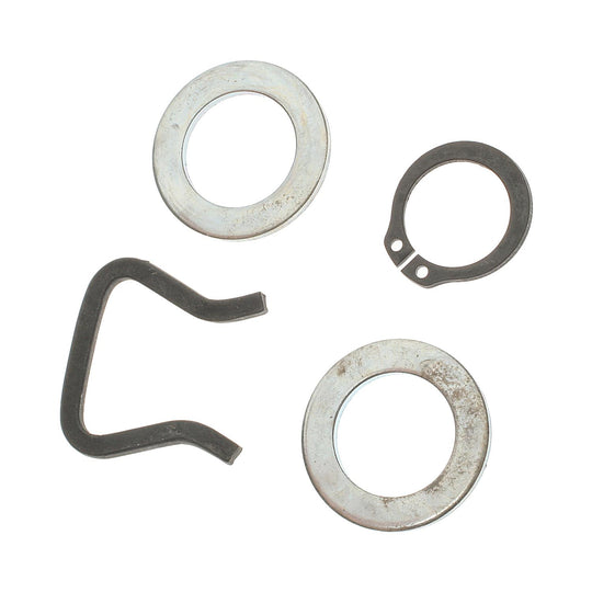 SDK-3 Standard Ignition Starter Drive Shaft Retainer Pack Standard Ignition Canada