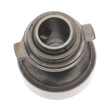 Charger l'image dans la galerie, SDN-10 Standard Ignition Starter Drive Standard Ignition Canada