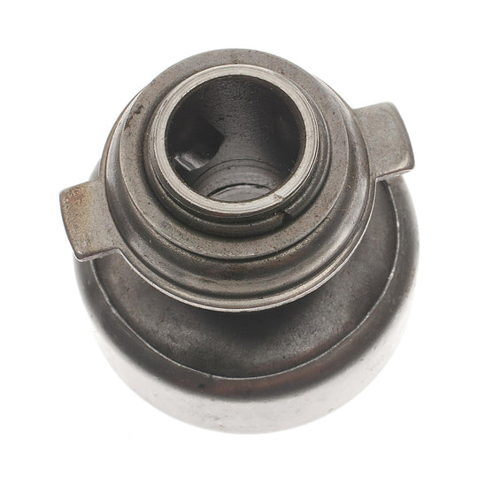 SDN-10 Standard Ignition Starter Drive Standard Ignition Canada