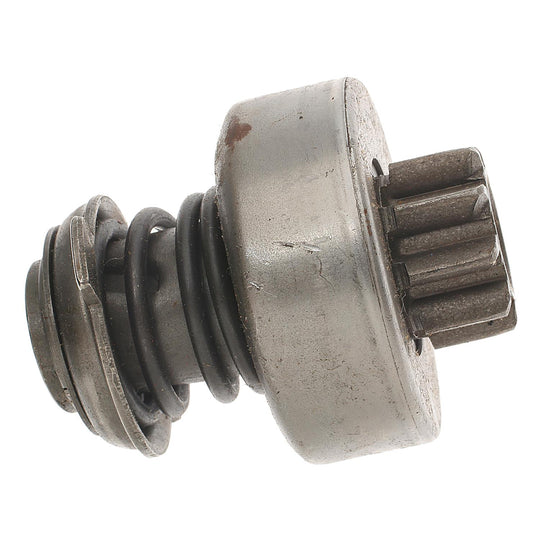 SDN-10 Standard Ignition Starter Drive Standard Ignition Canada
