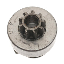 Charger l'image dans la galerie, SDN-10 Standard Ignition Starter Drive Standard Ignition Canada