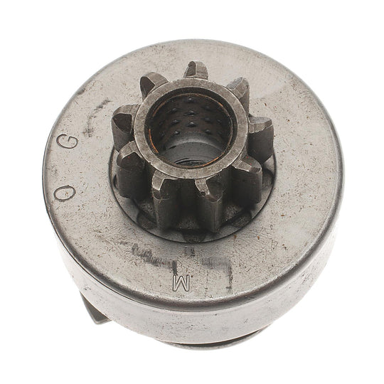SDN-10 Standard Ignition Starter Drive Standard Ignition Canada