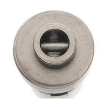 Charger l'image dans la galerie, SDN-11 Standard Ignition Starter Drive Standard Ignition Canada