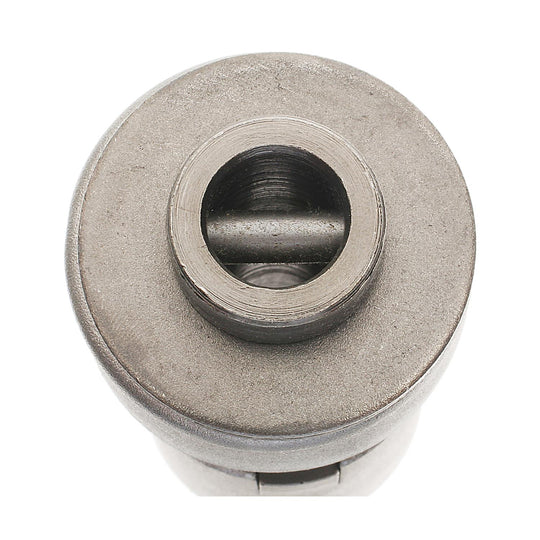SDN-11 Standard Ignition Starter Drive Standard Ignition Canada
