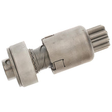 Charger l'image dans la galerie, SDN-11 Standard Ignition Starter Drive Standard Ignition Canada