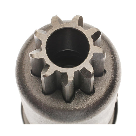 SDN-11 Standard Ignition Starter Drive Standard Ignition Canada
