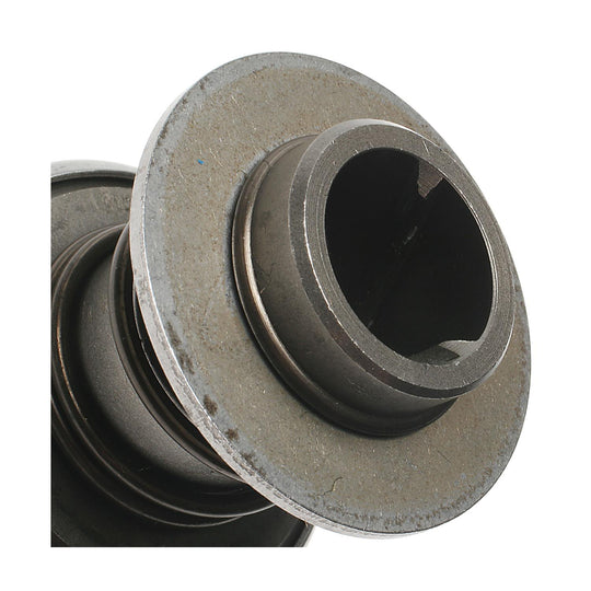 SDN-12 Standard Ignition Starter Drive Standard Ignition Canada