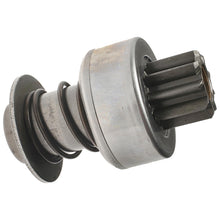 Charger l'image dans la galerie, SDN-12 Standard Ignition Starter Drive Standard Ignition Canada