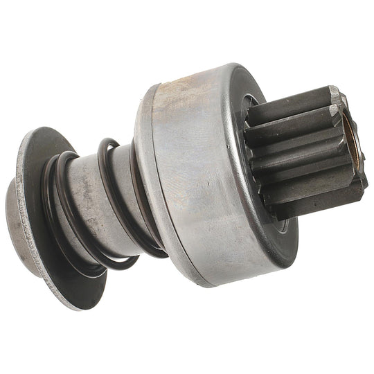 SDN-12 Standard Ignition Starter Drive Standard Ignition Canada