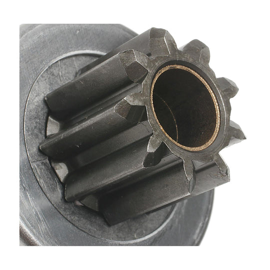 SDN-12 Standard Ignition Starter Drive Standard Ignition Canada