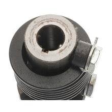 Charger l'image dans la galerie, SDN-13 Standard Ignition Starter Drive Standard Ignition Canada