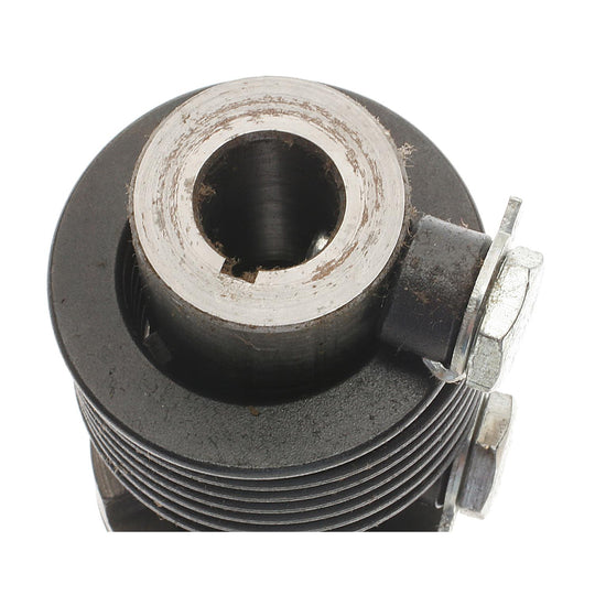 SDN-13 Standard Ignition Starter Drive Standard Ignition Canada