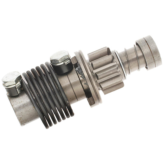 SDN-13 Standard Ignition Starter Drive Standard Ignition Canada