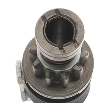 Charger l'image dans la galerie, SDN-13 Standard Ignition Starter Drive Standard Ignition Canada