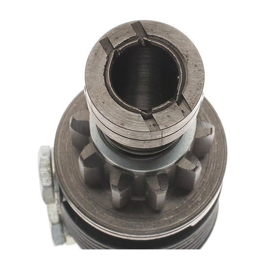 SDN-13 Standard Ignition Starter Drive Standard Ignition Canada