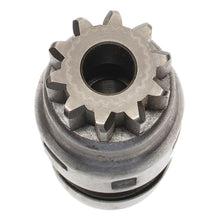 Load image into Gallery viewer, SDN-144 Standard Ignition Starter Drive Standard Ignition Canada