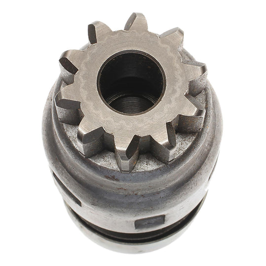 SDN-144 Standard Ignition Starter Drive Standard Ignition Canada