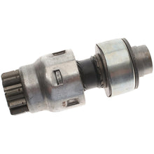 Load image into Gallery viewer, SDN-144 Standard Ignition Starter Drive Standard Ignition Canada