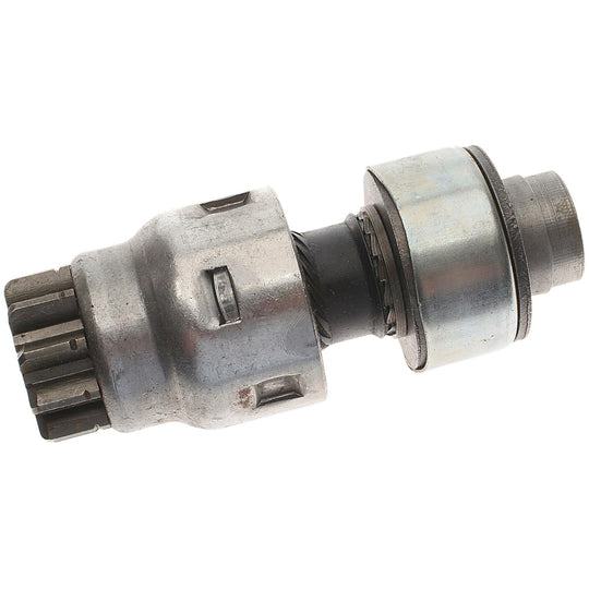 SDN-144 Standard Ignition Starter Drive Standard Ignition Canada