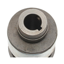 Load image into Gallery viewer, SDN-144 Standard Ignition Starter Drive Standard Ignition Canada