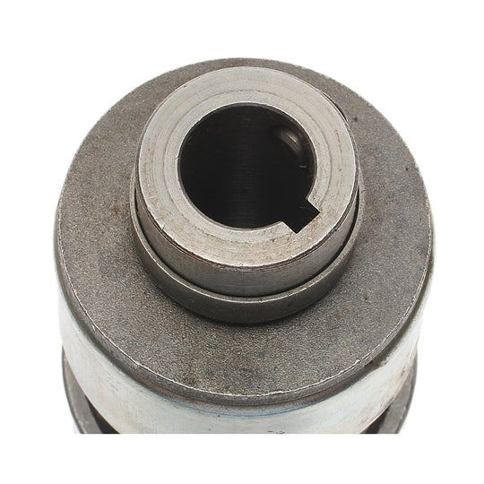 SDN-144 Standard Ignition Starter Drive Standard Ignition Canada
