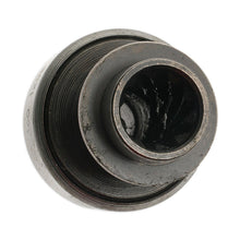 Load image into Gallery viewer, SDN-151 Standard Ignition Starter Drive Standard Ignition Canada