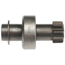Load image into Gallery viewer, SDN-151 Standard Ignition Starter Drive Standard Ignition Canada