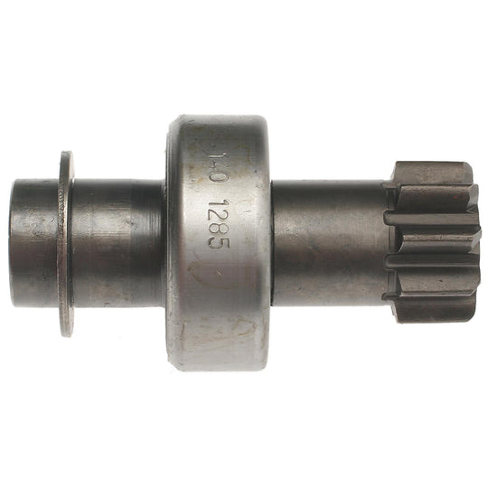 SDN-151 Standard Ignition Starter Drive Standard Ignition Canada