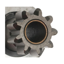 Load image into Gallery viewer, SDN-151 Standard Ignition Starter Drive Standard Ignition Canada