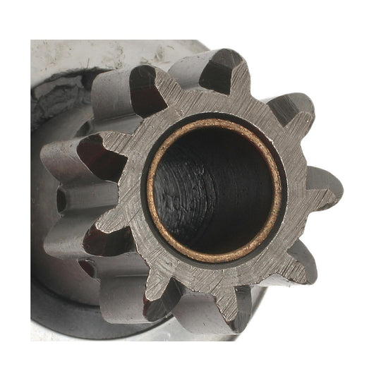 SDN-151 Standard Ignition Starter Drive Standard Ignition Canada
