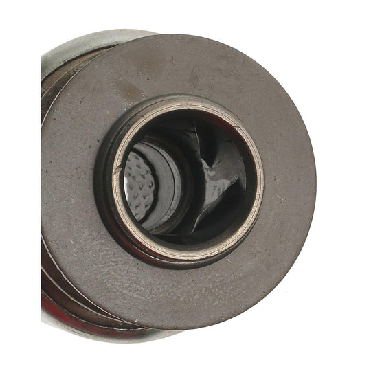 SDN-153 Standard Ignition Starter Drive Standard Ignition Canada