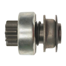 Load image into Gallery viewer, SDN-153 Standard Ignition Starter Drive Standard Ignition Canada