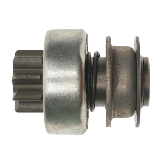 SDN-153 Standard Ignition Starter Drive Standard Ignition Canada