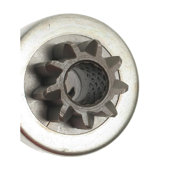 SDN-153 Standard Ignition Starter Drive Standard Ignition Canada