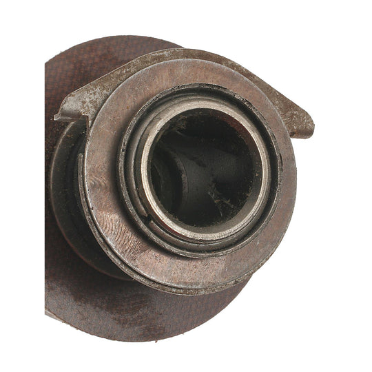 SDN-157 Standard Ignition Starter Drive Standard Ignition Canada