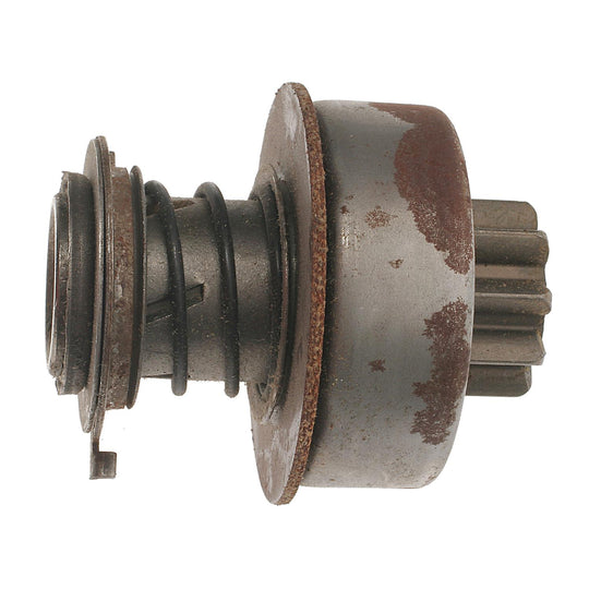 SDN-157 Standard Import Starter Drive Standard Import Canada