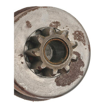 Charger l'image dans la galerie, SDN-157 Standard Ignition Starter Drive Standard Ignition Canada