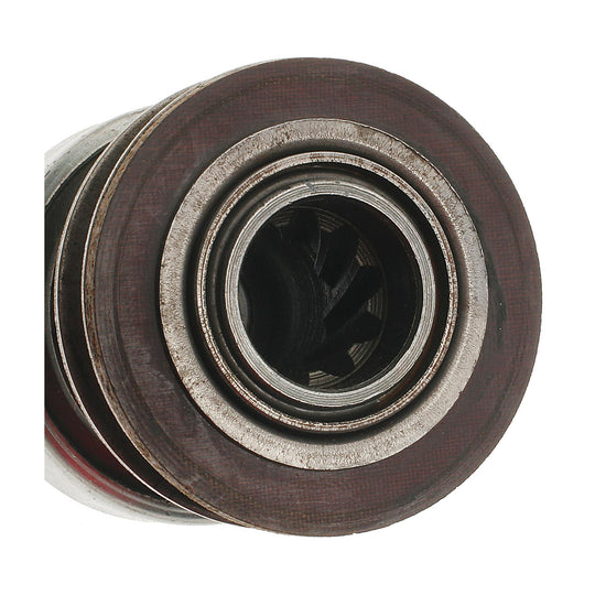 SDN-160 Standard Ignition Starter Drive Standard Ignition Canada