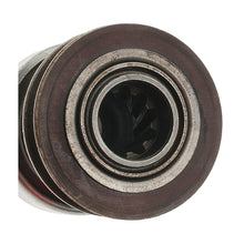 Charger l'image dans la galerie, SDN-160 Standard Import Starter Drive Standard Import Canada
