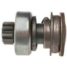 Charger l'image dans la galerie, SDN-160 Standard Ignition Starter Drive Standard Ignition Canada