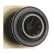 Load image into Gallery viewer, SDN-161 Standard Ignition Starter Drive Standard Ignition Canada
