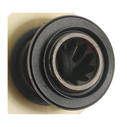 SDN-161 Standard Ignition Starter Drive Standard Ignition Canada
