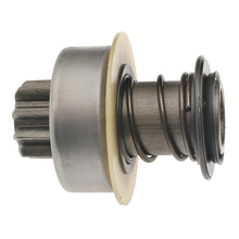 Load image into Gallery viewer, SDN-161 Standard Ignition Starter Drive Standard Ignition Canada