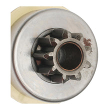 Load image into Gallery viewer, SDN-161 Standard Ignition Starter Drive Standard Ignition Canada