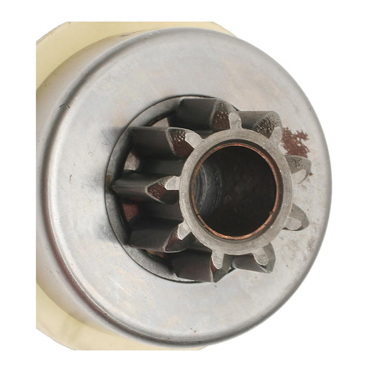 SDN-161 Standard Ignition Starter Drive Standard Ignition Canada
